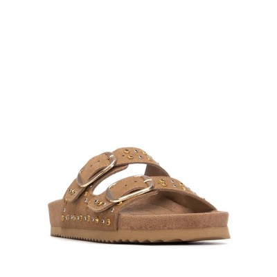 SANDALIAS MUJER XTI 145066 2
